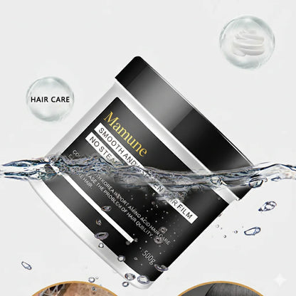 (Korean) ماسك الترطيب العميق