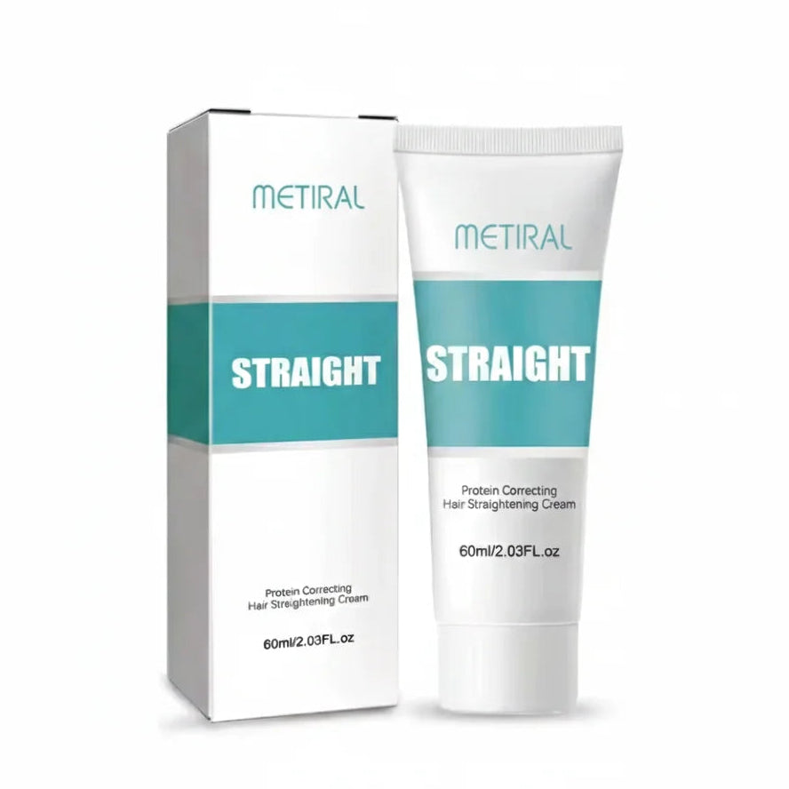 كريم منعم للشعر