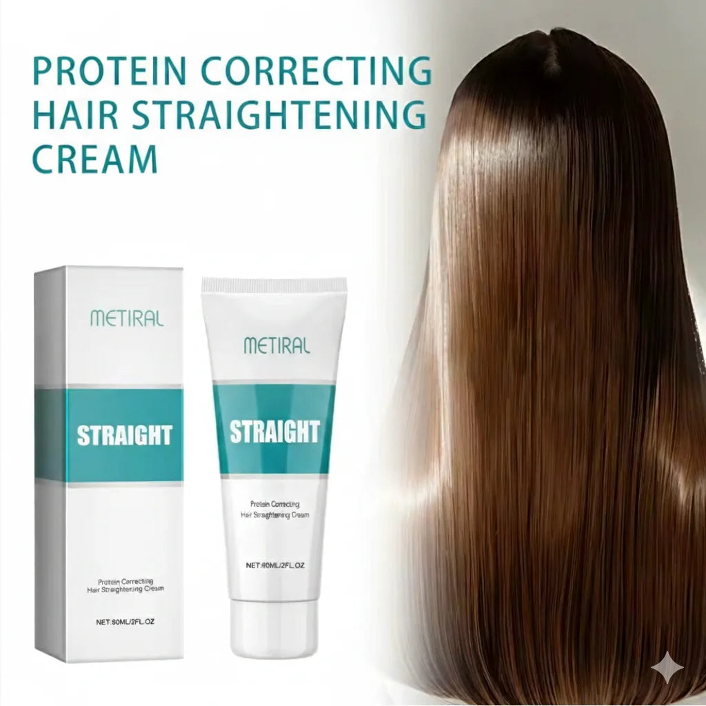 كريم منعم للشعر