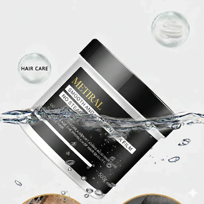 (Korean) ماسك الترطيب العميق