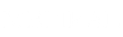 Metiral