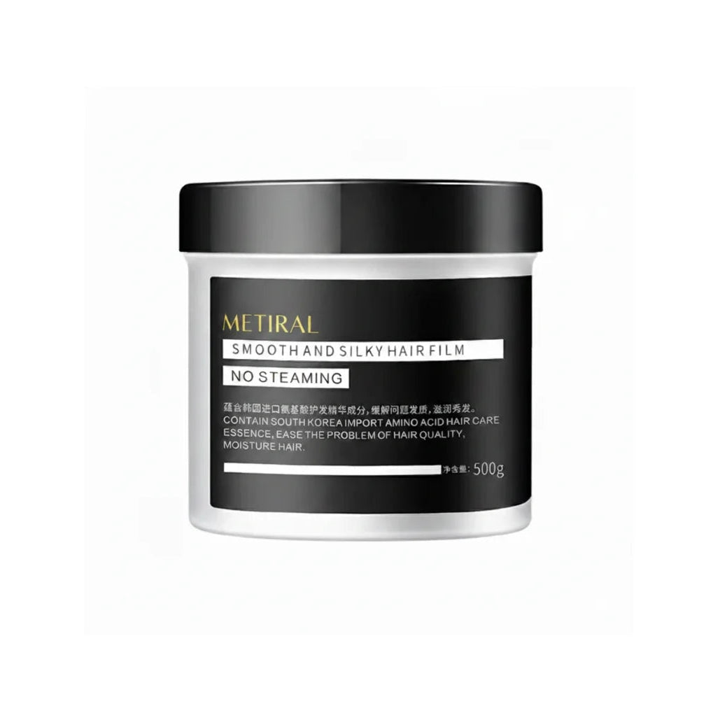 (Korean) ماسك الترطيب العميق